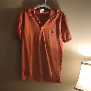 Brooks Brothers polo size small